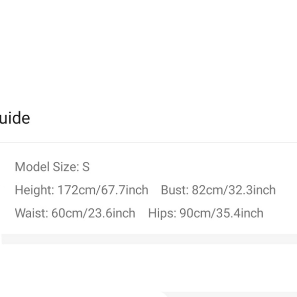 ๐ Women's Red & Black Satin Night Gown & Robe Size Small or X-Large Available - Picture 8 of 9